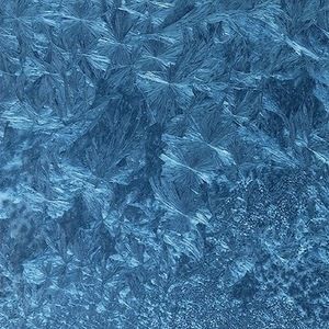 Meet your Posher, Mod